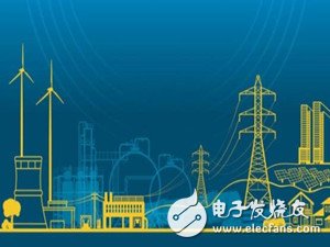 
												
												
	3月5日上午，李克強(qiáng)總理向全國(guó)人民代表大會(huì)作政府工作報(bào)告，清晰明了地提出電力體制改革與發(fā)展的新目標(biāo)和新任務(wù)。這些精確到小數(shù)點(diǎn)后的數(shù)字，如同一串打開(kāi)未來(lái)之門的密碼，將開(kāi)啟一片新時(shí)空