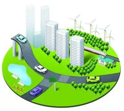 原标题：2018年包头市64个重大项目！总投资1792.1亿元！你最关心哪个？            日前 包头市人民政府办公厅印发了 关于做好64个列入自治区监控 重大项目组织实施工作的通知 2018年我市上报列入自治区监控重大项目64个，总投资1792.1亿元，年内计划投资491.4亿元。其中：10亿元以上重大项目50个，10亿元以下重大项目14个