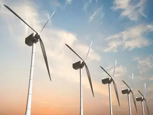 
	
                    
	【电缆网讯】4月6日，河北工程公司承建的巴基斯坦泽菲50兆瓦风电工程16号风机吊装完成，目前已吊装完成11台。

	

	据悉，巴基斯坦泽菲50兆瓦风电项目为河北工程公司首个国外直接与当地公司(合同甲方为OES)签订施工合同的项目，是机遇，也是挑战