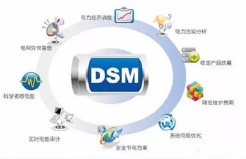 原标题：电改背景下的需求响应及电价发展趋势            在电力深化改革及市场培育的过程中，逐步引入现货市场并完善实时电价的同时，需求响应与价格杠杆是齐头并进的两个抓手。我国的电力市场需要需求响应的支撑，电力体制改革离不开需求响应的发展