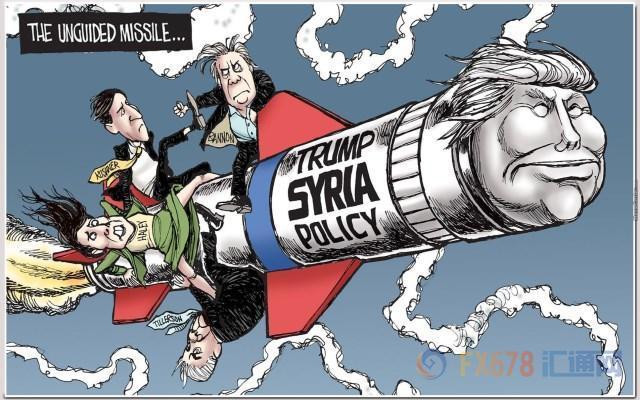 原标题：国际能源署称OPEC减产目标实现，原油多头续获新动能            周五(4月13日)欧洲时段，原油期货价格拉升，因国际能源署(IEA)公布月报称，OPEC使命已经完成。油价本周料将录得逾八个月来的最大周线涨幅