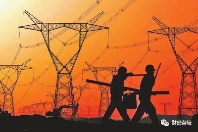 原标题：万亿特高压真实惠还是假忽悠？国家能源局终于有说法了             争议多年的特高压项目，似乎有了新进展。 近日，国家能源局发布的《浙福特高压交流等十项典型电网工程投资成效监管报告》（下称《报告》）表示，由于负荷预测偏高、市场供需变化较大、工程建设与电源发展不协调等问题，部分工程投运后输电能力发挥不充分，工程利用小时数偏低