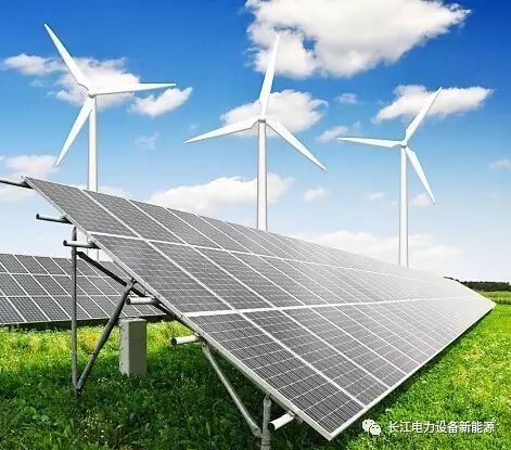 原标题：【长江电新-周观点】新能源拐点临近，电动车景气未改             关键词：风电短期波动正值布局良机，光伏Q2布局窗口期，电动车景气延续 本周观点：近期风电板块有所波动，我们认为不管是从政策、技术以及企业层面来看，国内风电长周期复苏趋势确定。从季节分布来看，Q1是项目准备期，Q2开工逐步加速，下半年进入行业旺季，企业盈利将逐步向好，短期波动正是布局良机；光伏方面，经过Q1持续的调整，目前产业链价格已趋于平稳，Q2在需求景气回升带动下价格有望上涨，我们认为Q2将是板块配置的窗口期