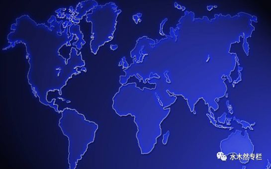 原标题：叙利亚战争背后：世界七大势力的角力！（深度）            本文转载，来源：热点事件美文 叙利亚战争背后，究竟是哪些力量在较量？ 当今世界上最有影响力的这些大国，是如何互相制衡的呢？读懂这些大国关系，我们才能对各种局部战争有更深刻的认知！  1、美国 美国现阶段最高战略目标综述：美国虽然已经衰弱，但它仍是这世界上的唯一超级大国。对于美国来说，现阶段最高战略目标仍是世界单极化