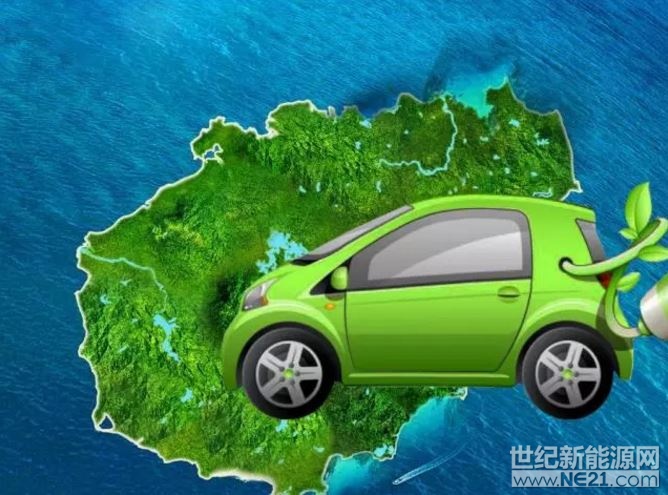 前幾天海南省長(zhǎng)沈曉明在博鰲亞洲論壇2018年年會(huì)“21世紀(jì)海上絲綢之路島嶼經(jīng)濟(jì)”分論壇時(shí)透露，海南將于2030年前全島使用新能源汽車，為全球島嶼經(jīng)濟(jì)體在推行綠色能源上做出海南貢獻(xiàn)。海南成為了中國(guó)第一個(gè)宣布禁售燃油車時(shí)間表的省份!具體實(shí)施辦法是，政府機(jī)關(guān)用車先行，然后拓展到公共事業(yè)用車，比如公交車、出租車和環(huán)衛(wèi)車，最后將覆蓋到私人汽車