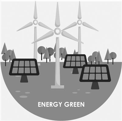 原标题：《2018全球可再生能源投资趋势》报告出炉 中国领跑太阳能投资市场            尽管全球可再生能源市场一度遇冷，甚至有人对可再生能源市场前景表示担忧，但在雪佛龙前经理、美国太阳能公司Bright创始人JonahGreenberger看来，“以我在墨西哥看到贫困人口的生活状况而言，太阳能仍具有较大潜在市场，政府向他们提供能源补贴难以惠及所有人。”Jonah坚持在墨西哥投资太阳能，公司还帮助用户免费安装太阳能面板，只收取服务费