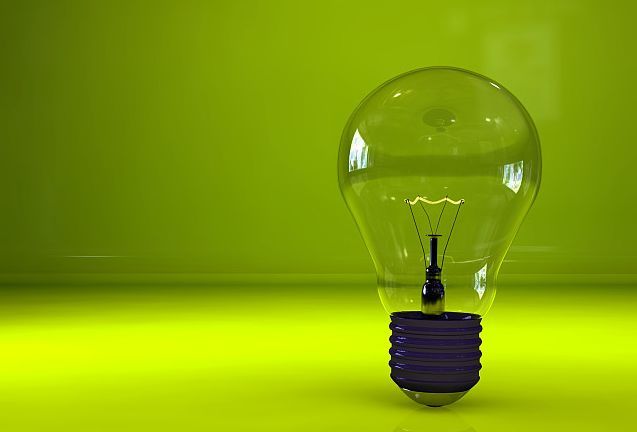 原标题：调查丨你家用电方式合不合理？这份问卷结果与你有关！             随着电改深入推进，电改红利正逐渐向全社会释放。峰谷电价、阶梯电价等电价政策，也在引导全社会合理用电，居民将受惠于用电成本降低