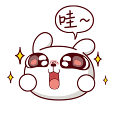 原标题：瓦片也会发电？这是真的！国内首座光伏城市有望落户贵州            来源：多彩贵州网 记者：贾过之 瓦片也会发电？ 真有这事儿！ 国内首座光伏城市有望落户贵州铜仁！  等等， 但是这个和瓦片发电有啥关系？ 往下看看你就知道—— 我们这次研发的新产品创造性地将薄膜太阳能芯片与高透光玻璃相结合，是兼具美观与高效发电性能的一体化新型发电瓦，可全面替代各类传统屋面瓦，它让‘超低能耗建筑’甚至‘零能耗建筑’成为可能，该产品也将首先在贵州铜仁投放使用。 4月15日，汉能2018年“汉瓦”系列新品发布会