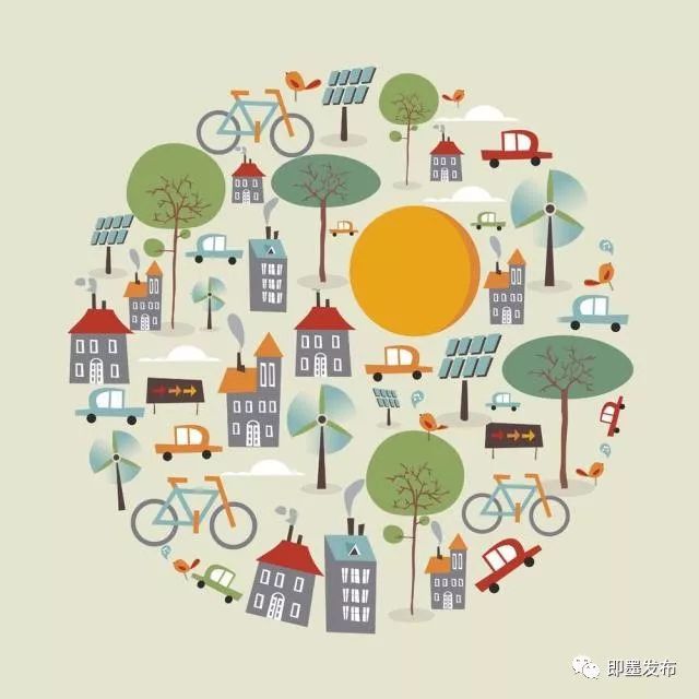 原标题：【关注】中节能（即墨）环保能源有限公司荣获第一批省级环保科普基地             近日，山东省环保厅、省科技厅根据《山东省省级环保科普基地管理办法》要求，经评审和公示，在全省范围内审定6家单位为第一批省级环保科普基地，即墨区中节能（即墨）环保能源有限公司荣获省级环保科普基地命名。 中节能（即墨）环保能源有限公司近年来，不断围绕服务生态文明建设和环境保护中心工作，促进公众积极主动参与环保工作，发挥示范带头作用，加强环保科普资源建设