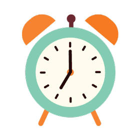 原标题：重大利好！国家支持建设海南交易所   需超常规思维推进              “支持依法合规在海南设立国际能源、航运、大宗商品、产权、股权、碳排放权等交易场所。”   4月14日晚，新华社受权发布《中共中央国务院关于支持海南全面深化改革开放的指导意见》（以下简称“《意见》”），提出一系列推动海南形成全面开放新格局的措施