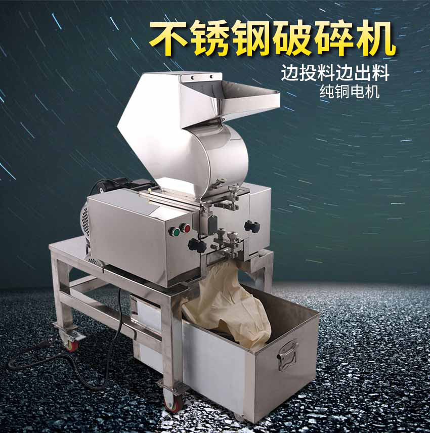 　　【中国仪表网 价格行情】随着科学技术的不断发展，自动化技术的应用已经成为化工生产现代化水平的标志，从20世纪40年代后期开始，以生产过程自动化为主要特征,采用电子控制的自动化机器和生产线进行生产，改变了机器体系。进入80年代后，以微电子技术为中心，包括生物工程、光导纤维、新能源、新材料和机器人等新兴技术和新兴工业蓬勃兴起