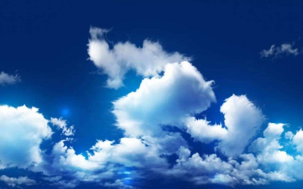 原标题：新能源乘用车届时将达7000万辆，刺激 5100 亿充电市场            近日，海南率先在全国提出要逐渐禁售燃油车，约在2030年海南岛全部实现新能源车。 就在昨天，中关村创蓝清洁空气产业联盟在京发布《2030清洁空气市场展望报告》（以下简称“报告”）称，如果实现2030年全国空气质量达标，新能源汽车将成最大获益领域，2030年新能源汽车销量占总销量超过40%，新能源乘用车保有量将接近7000 万辆