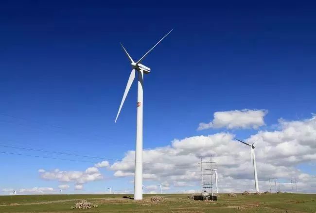 原标题：我国生态环境部正式挂牌，葡萄牙已实现100%清洁能源！            4月16日上午，新组建的生态环境部正式挂牌。随着生态环境部的成立，未来环保机构的职责将从点源污染防治走向大区域、大生态的环境监管