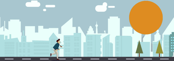 原标题：人工智能在能源行业的5个应用             本文来自CB Insights Research在2018年3月份发布的文章《5 Ways The Energy Industry Is Using Artificial Intelligence》。 能源行业会产生大量的数据