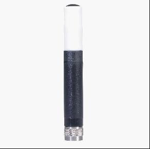 　　【中国仪表网 价格行情】温湿度传感器作为各种传感器中最为常用的一种，由于其外形较小，被广泛地应用在食品行业、档案管理、温室大棚、药品存储、烟草行业、工控行业等多个领域中，为人们的生产生活提供了诸多便利。 　　目前温湿度传感器在市场上的份额大大超过了其他的传感器