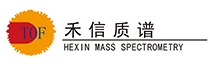 　　【中国仪表网 仪表企业】质谱仪作为一种分析仪器，具有准确的定量和定性能力，在食品、环境、生命科学等领域有广泛应用。随着越来越多的检测方法、检测标准采用质谱法，目前质谱仪已发展成为实验室常规检测仪器设备