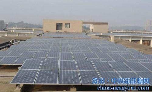                                                                                                                                                                     
	　　光伏電站競標電價低至0.32元?光伏發(fā)電技術(shù)的加速迭代，讓光伏發(fā)電等新能源發(fā)電有望以更低的價格進入老百姓的家庭。

	　　2017年11月，國家發(fā)改委下發(fā)《國家發(fā)展改革委關(guān)于