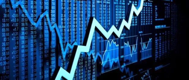 原标题：澳股收评：澳股录得四连涨 多数投资者放长线钓大鱼            澳股今日开盘跳涨，而后维持横向震荡盘整态势，收盘录得四连涨。澳基准股指收涨0.3%，报于5861.4点，普通股股指收涨0.4%，报于5956.3点