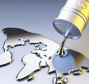 原标题：原油市场“亚洲溢价”惹公愤            原油市场俄罗斯与欧佩克磋商延长减产协议至2019年仍然是油市主题，而且全球原油库存正逐步下降，但一个新威胁正在增速最快的市场——亚洲缓缓升起。 在中东和非洲原油供应商眼里，印度一直是一个稳步发展的市场，但印度政府最近对欧佩克的亚洲油气“溢价”感到相当不满