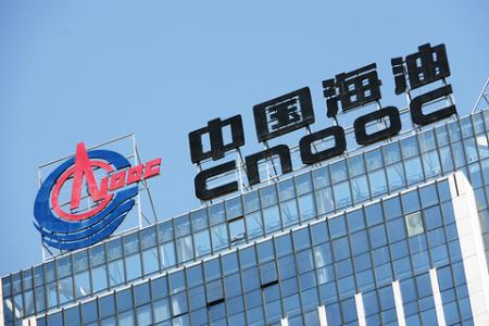 
	
                    
	【电缆网讯】4月20日，中海油在香港发布一季度绩报告。一季度中海油油气销售收入约达425.4亿元，同比上涨10.8%