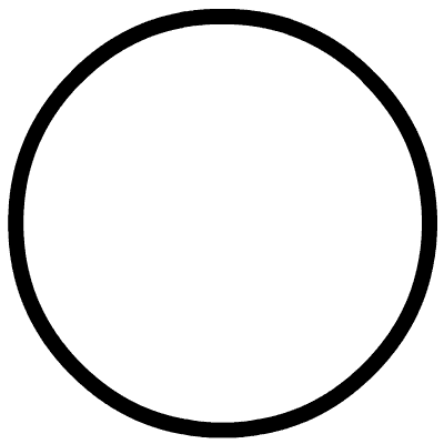 原标题：金融信贷将是反腐重点领域，赖小民之后会是谁？            重点领域关键环节反腐败力度加大 来源：中国纪检监察报　　 作者：本报记者 李志勇 4月17日，中央纪委、国家监委网站发布消息，中国华融资产管理股份有限公司党委书记、董事长赖小民个人涉嫌严重违纪违法，目前正接受纪律审查和监察调查。这再次表明党中央惩治腐败的坚强意志和坚定决心，释放出惩治腐败力度决不减弱、零容忍态度决不改变的鲜明信号