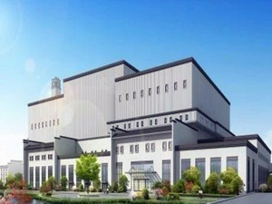 
	
                    
	【电缆网讯】近日，从有关部门获悉，九江市将投资约8.8亿元人民币建设生活垃圾焚烧发电厂，项目占地面积约160亩，日处理生活垃圾1500吨，年处理能力达54.75万吨。目前，该项目正在进行地堪等前期工作