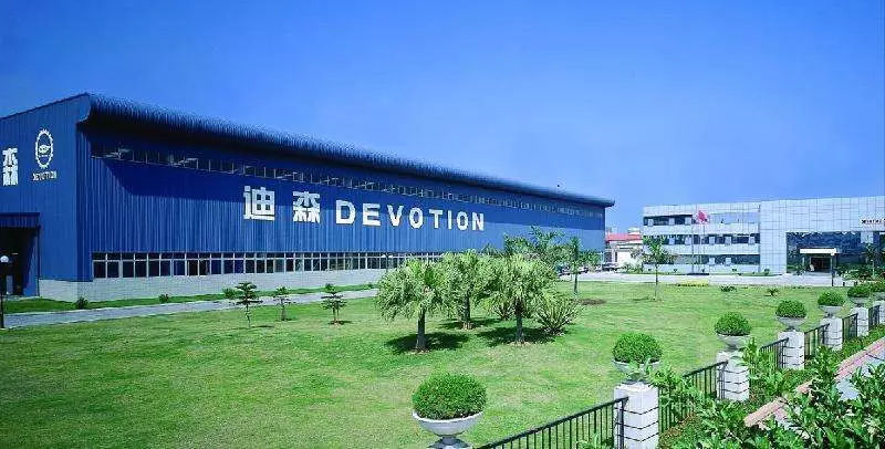 原标题：煤改气“跃进”后遗症 迪森股份：重构被破坏的逻辑            过去的冬天，天然气紧张是一个热门话题。其实，这已不是第一次了，只是这次的范围和程度，都比前些年要剧烈一些