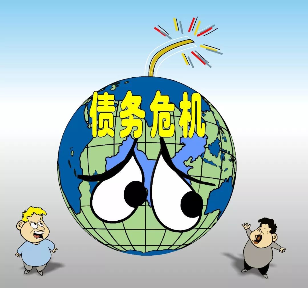 原标题：神雾陷“迷雾”，现金流危机，商业模式遭疑，欠薪3个多月             与记者约定的采访时间足足晚了45分钟，略显疲惫的吴道洪才匆匆赶来。 刚下飞机，神雾科技集团股份有限公司（下称“神雾集团”）董事长吴道洪又忙于处理公司紧急事务，所以延误了约访时间