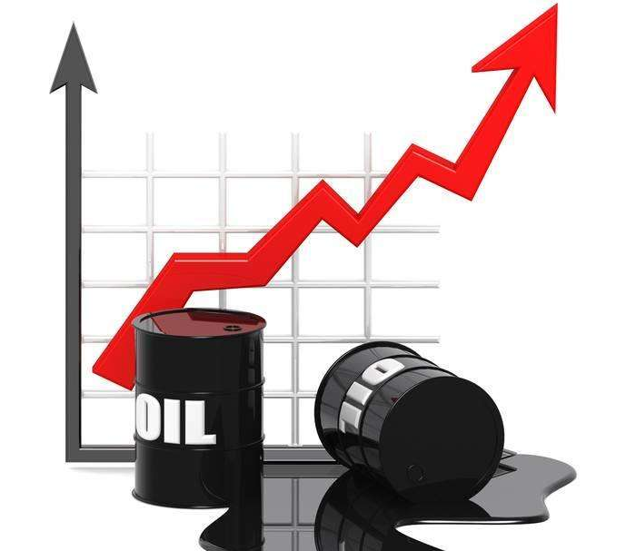 原标题：国际石油巨头纷纷发力可再生能源            英国石油公司（BP）近日宣布与特斯拉公司合作，在美国建设首个风力发电电能存储系统。这是BP扩大可再生能源业务的最新举措，该公司计划每年向低碳技术投资5亿美元