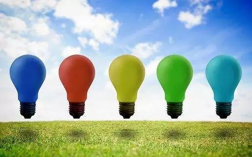 原标题：【原创】新兴经济体的赶超是可持续的吗？ ——基于金砖国家经济增长方式的评析             内容提要 经济增长方式决定着一国经济发展的质量效益及其可持续性。近20年来,一批新兴经济体经济快速增长,成为驱动世界经济的崛起新动力，其中,尤以金砖国家为最