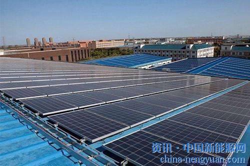                                                                                                                                                                     
	　　2018年4月17日，國家能源局綜合司下發(fā)《關(guān)于征求電力現(xiàn)貨市場相關(guān)功能規(guī)范意見的函》，這也許標(biāo)志著，2018年底前，在8個(gè)試點(diǎn)地區(qū)，電力現(xiàn)貨市場即將開放！

	　　根據(jù)征求