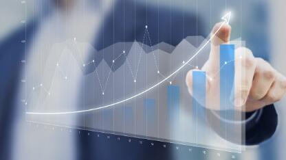 原标题：泓域咨询丨邢台项目可行性研究报告编写指南             泓域咨询丨领先的投资信息咨询服务机构 一、邢台产业发展分析 坚决去、主动调、加快转，近年来我市以加快新旧动能转换推进经济转型升级，通过坚决化解过剩产能，加速培育发展新动能，推动经济发展方式由粗放型向集约型转变，由要素驱动向创新驱动转变，产业结构调整持续深化。今年前4个月，全市经济继续保持稳中向好的发展态势，经济运行质量进一步改善，主要经济指标增速位居全省前列