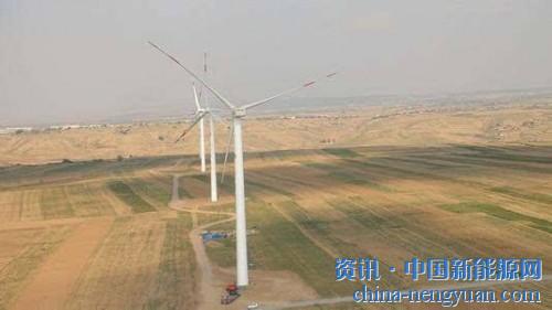                                                                                                                                                                     
	　　近日，国家能源局下发《分散式风电项目开发建设暂行管理办法》(以下简称《管理办法》)，旨在加快推进分散式风电发展，完善其管理流程和工作机制。

	　　那么，此次发布的《管理办法