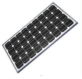 原标题：【视点】加码“单晶硅”，协鑫在滇布新局            近日，香港协鑫集团控股有限公司董事长朱共山率队与云南省委、省政府高层领导在昆明会面。  对接会上，双方共同见证了曲靖市与保利协鑫（苏州）新能源有限公司单晶硅项目投资协议的签订