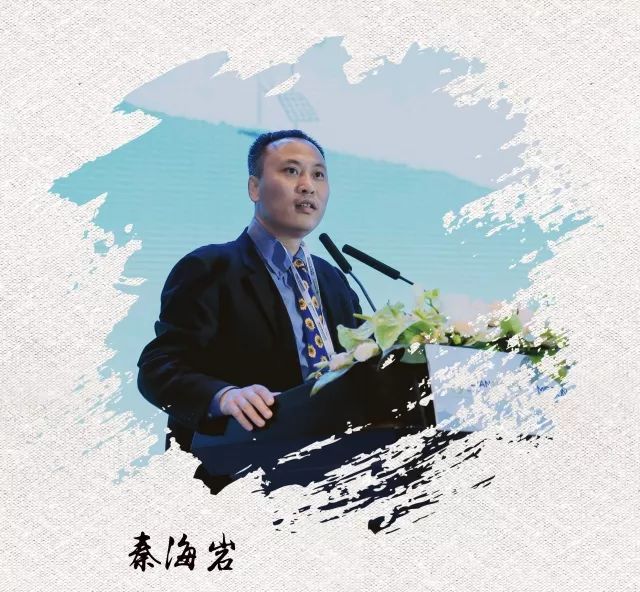                        文/秦海岩（中国可再生能源学会风能专业委员会秘书长）日前，国家能源局正式印发《分散式风电项目开发建设暂行管理办法》（简称《办法》），从规划指导、项目建设和管理、电网接入、运行管理、金融和投资开发模式创新等五个方面进一步完善了分散式风电开发的政策与机制，为加快我国分散式风电发展提供强有力的制度保障。 应该说，《办法》的出台适逢其时