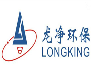 
	
                    
	【电缆网讯】日前，国内大气污染治理行业龙头企业龙净环保披露了公司2017年年报显示，报告期内，公司实现营收为81.13亿元，较去年同比增长1.11%，实现归属上市公司股东净利润7.24亿元，同比增长9.10%，这也意味着公司主营业务的盈利能力在进一步增强。

	

	在业绩实现稳步提升的同时，龙净环保去年还积极推进大环保战略，并在多个非电市场细分领域取得重要突破