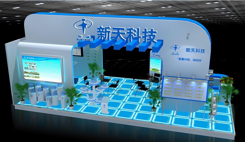 　　【中国仪表网 仪表企业】4月23日，新天科技发布了2018年一季报，2018年1-3月公司实现营业收入1.27亿元，同比增长24.64%；仪器仪表行业平均营业收入增长率为32.50%；归属于上市公司股东的净利润1808.87万元，同比增长4.16%，仪器仪表行业平均净利润增长率为28.13%。  (图片来自网络，侵删) 　　据资料显示，新天科技主营民用智能计量仪表及系统的研发、生产、销售和服务，涵盖智能水表、热量表、智能燃气表及智能电表四大系列以及配套的系统设备和系统软件