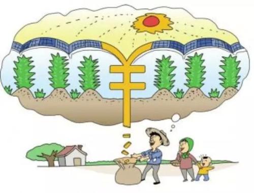 近日，國家能源局、國務(wù)院扶貧辦印發(fā)《光伏扶貧電站管理辦法》，旨在規(guī)范光伏扶貧電站建設(shè)運行管理，保障光伏扶貧實施效果。在此之前，山西省光伏扶貧工作領(lǐng)導(dǎo)小組辦公室發(fā)布《關(guān)于進(jìn)一步加大對“十三五”第一批光伏扶貧項目工程監(jiān)管的緊急通知》，對山西光伏扶貧出現(xiàn)的問題予以緊急監(jiān)管，并要求相關(guān)市縣進(jìn)行書面說明