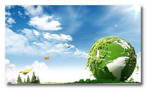 原标题：太阳能资讯：【政策盘点】2018年北方各省市“煤改清洁能源”政策            近年来，随着国家“煤改清洁能源”政策的实施，各省市纷纷采取相应措施，实行清洁能源供暖，并且取得了显著成效。这里，我们来帮大家盘点一下2018年北京、天津、河北、西安、青海、甘肃六个北方省市的相应政策及其取得的成效概况