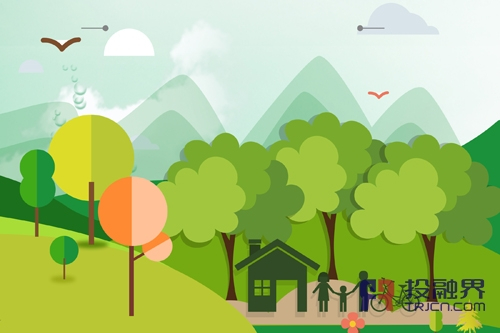 原标题：投融界专访江苏自然能发电机项目窦学华            投融界讯 风能是自然界存在的较大能量体，也是一种干净安全的自然能源。现阶段我国人均能源消费量只有世界人均能源消费水平的一半，而人均电力消费量则仅仅是美国的1/13，日本的1/8