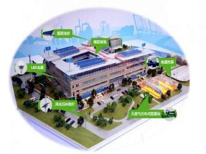 
	
                    
	【电缆网讯】日前，从广东省高州市获悉，中国电建湖北工程公司工程建设公司成功中标高州协鑫燃气分布式能源项目联合循环机组建安工程。

	

	据悉，该工程拟建于广东省高州金山经济技术开发区，规划总容量140兆瓦
