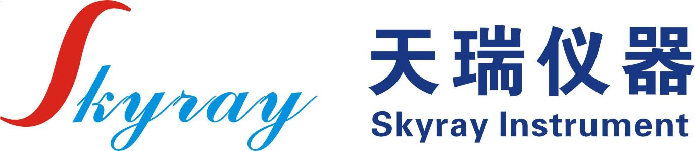 　　【中國儀表網(wǎng) 儀表企業(yè)】4月22日，天瑞儀器發(fā)布2018年一季報(bào)，2018年1-3月，公司實(shí)現(xiàn)營業(yè)收入2.12億元，同比增長82.17%；儀器儀表行業(yè)平均營業(yè)收入增長率為30.51%；歸屬于上市公司股東的凈利潤為2372.48萬元，同比增長34.77%，儀器儀表行業(yè)平均凈利潤增長率為26.25%。  圖片來自天瑞儀器 　　天瑞儀器是國內(nèi)XRF(X射線熒光光譜分析)設(shè)備龍頭企業(yè)，且擁有國內(nèi)品類最齊全的化學(xué)檢測設(shè)備，產(chǎn)品應(yīng)用領(lǐng)域涵蓋環(huán)保、食品安全、工業(yè)測試等