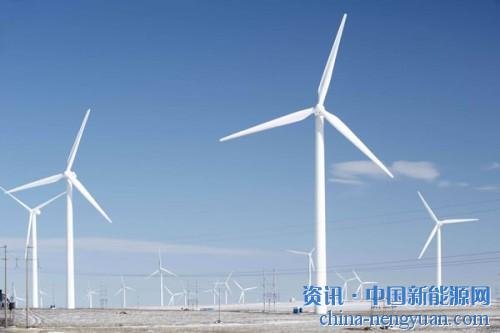                                                                                                                                                                     
	　　尽管国家能源管理部门和地方政府三令五申禁止路条交易，但在新能源产业规划、核准备案、开发建设、并网接入过程中，路条交易仍是投资商获取项目资源（风、光等）的主要渠道，路条价格高低