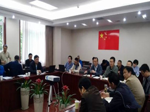 
	
                    
	【电缆网讯】4月24日，雅安高盛锂业科技公司年产3万吨电池级碳酸锂及氢氧化锂项目推进会在雅安市政府举行。据介绍，该项目占地350亩，投资金额5亿元，厂房建设面积约3万平米