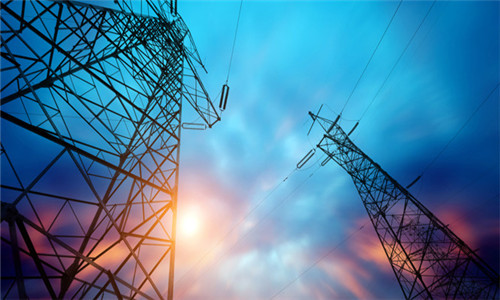 原标题：快讯 | 可再生电力配额制度今年上半年发布；央行启动最新降准措施            1.可再生电力配额制度今年上半年发布 近日，国家能源局举行新闻发布会，发布今年一季度能源生产运行情况。国家能源局新能源和可再生能源司负责人表示，今年一季度以来，在去年可再生能源并网运行有较大改善的基础上，与去年同期相比，弃水、弃风、弃光率均出现较大幅度的降低