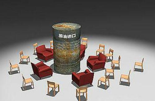 原标题：科力达石化及山东成达新能源同时获批进口原油使用权             中宇资讯 深度观察 文/许磊 中国石油和化学工业联合会数据显示，受国家发展改革委委托，根据《国家发展改革委关于进口原油使用管理有关问题的通知》，对广饶科力达石化科技有限公司以及山东成达新能源科技有限公司两家地炼企业申报材料进行了审验，并于2018年3月14-15日进行了现场核实和查验，近日将正式获批，这是继2017年12月29日以来再次有两家地炼企业入围进口原油使用权的行列。 经核查广饶科力达石化科技有限公司2015年2月9