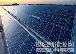 近日，西班牙的太陽能行業(yè)正在受到巨大的商業(yè)和電力購買協(xié)議機會的驅動，然而這遠遠超過了最近政府招標的規(guī)模。



根據國家太陽能貿易集團UNEF的數據，該國目前擁有29GW的輸電線路，其中3.9GW已由政府投標