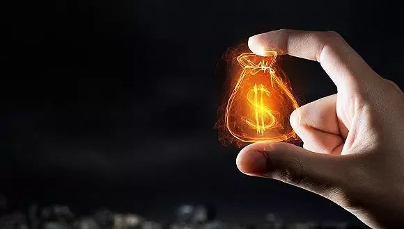 原标题：【数读经济】一季度物流增势平稳 能源消费继续回暖             记者|丁华艳 中国物流与采购联合会昨天发布的最新统计数据显示，一季度，中国全国社会物流总额为62.4万亿元，同比增长7.2%。增速比上年全年提高0.5个百分点