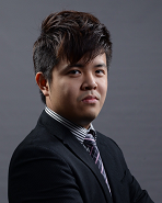 原标题：青石证券 | 港美股专家鉴股：天保能源势成2018最细集资额新股            笔者在过去的文章都指出，现时很难去预测大市的走势，本来我算是一个淡友，强调指数需要回调，才可再上。不过预期之中的大跌没有来到，反而港股持续在30000点至31000点徘徊，这一点是非常奇怪的