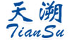 　　【中国仪表网 仪表企业】4月25日，天溯计量发布2017年度业绩报告，报告期内公司营业总收入1.31亿元，比去年同期增长64.57%，归属于挂牌公司股东的净利润1160万元，比去年同期下降-34.73%。  图片来自天溯计量 　　据资料显示，天溯计量是一家全国性、综合性的独立第三方计量检测服务机构，主营业务为仪器设备、测量系统的计量校准服务和电力安全工器具等检测服务